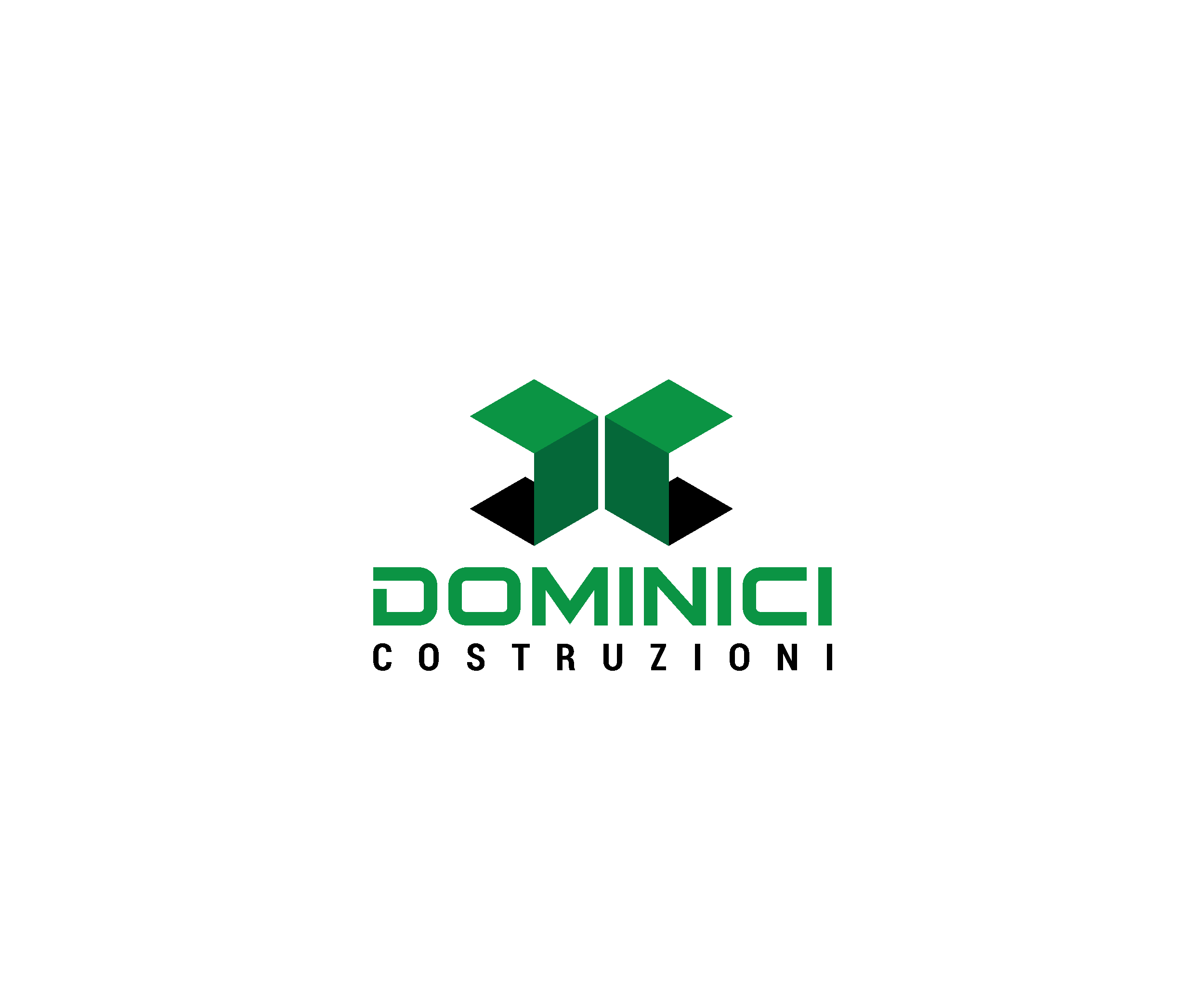 Logo Design by saulogchito for this project | Design #30406575
