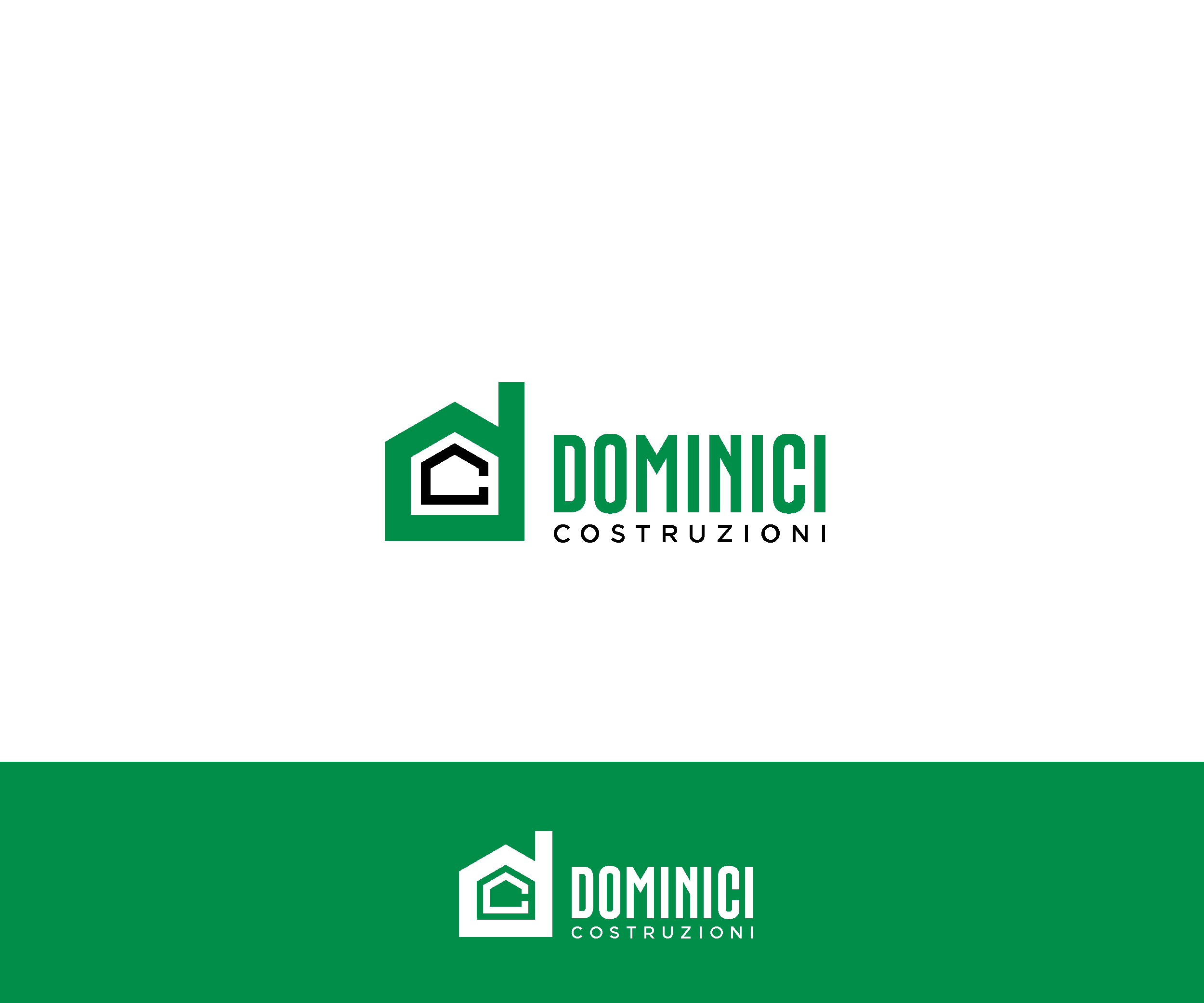 Diseño de Logo por saulogchito para este proyecto | Diseño #30407687