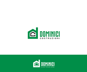 Diseño de Logo por saulogchito para este proyecto | Diseño: #30407687