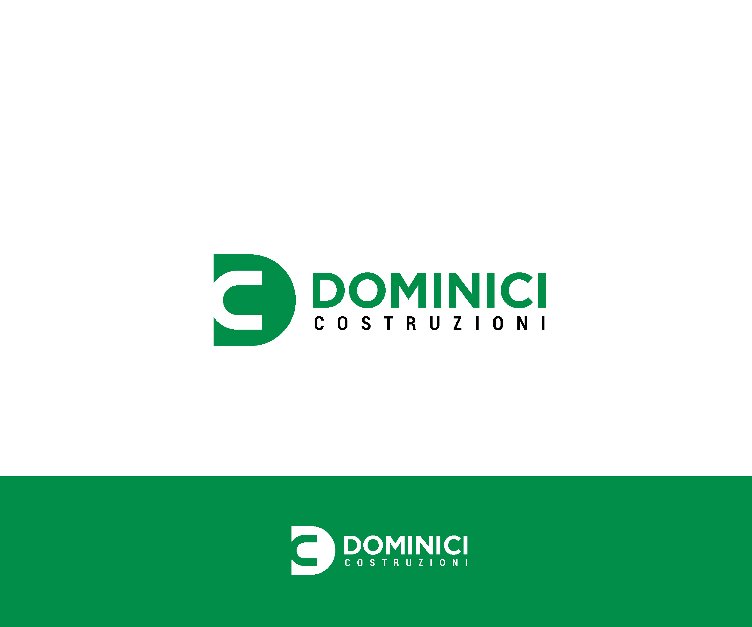 Diseño de Logo por saulogchito para este proyecto | Diseño #30407869