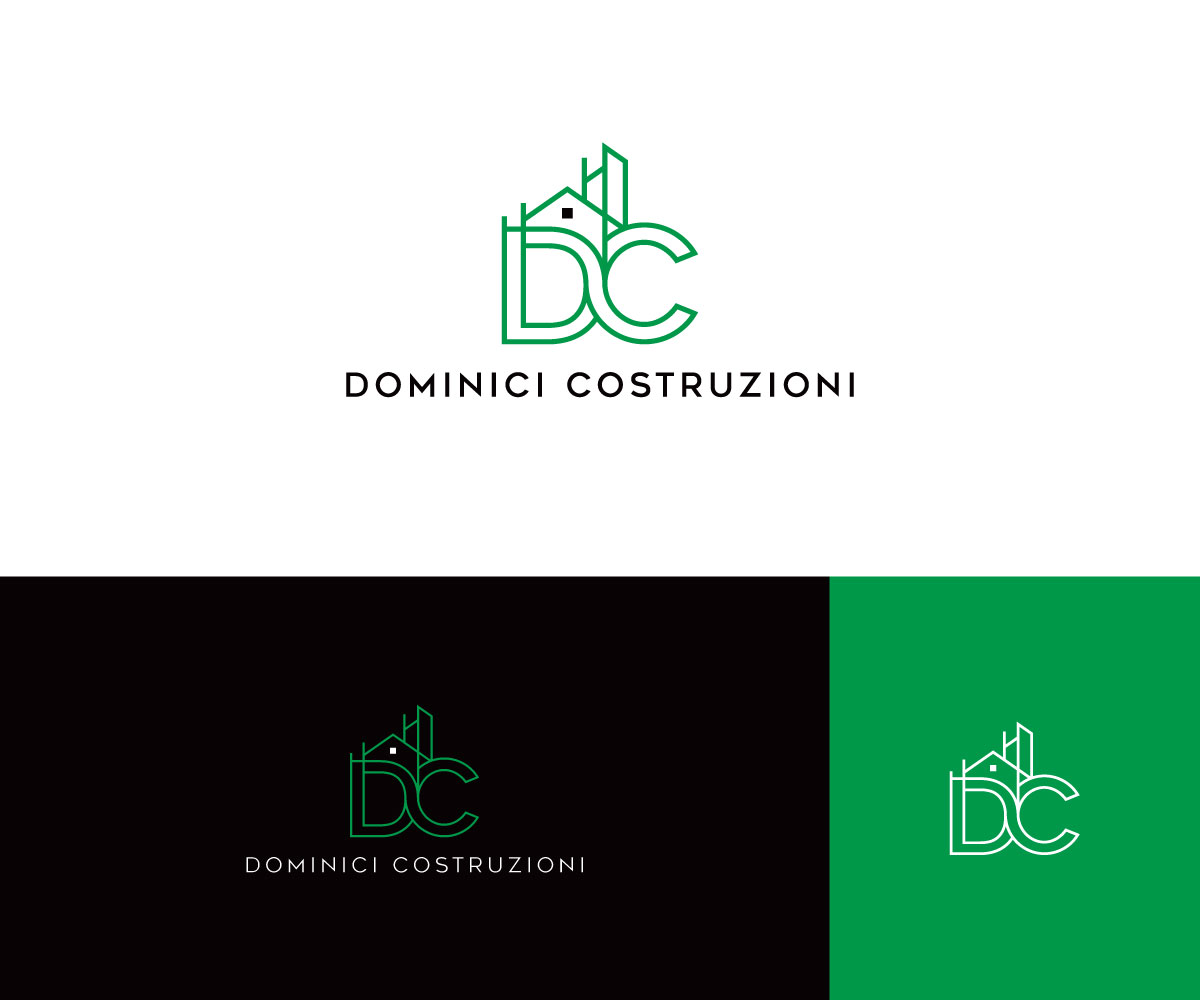 Diseño de Logo por ecorokerz para este proyecto | Diseño #30385306