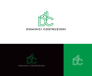 Diseño de Logo por ecorokerz para este proyecto | Diseño: #30385306