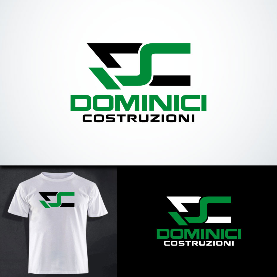 Logo Design by webeezine for this project | Design #30389084