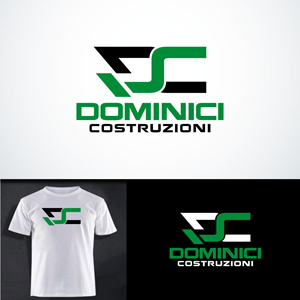 Diseño de Logo por webeezine para este proyecto | Diseño: #30389084