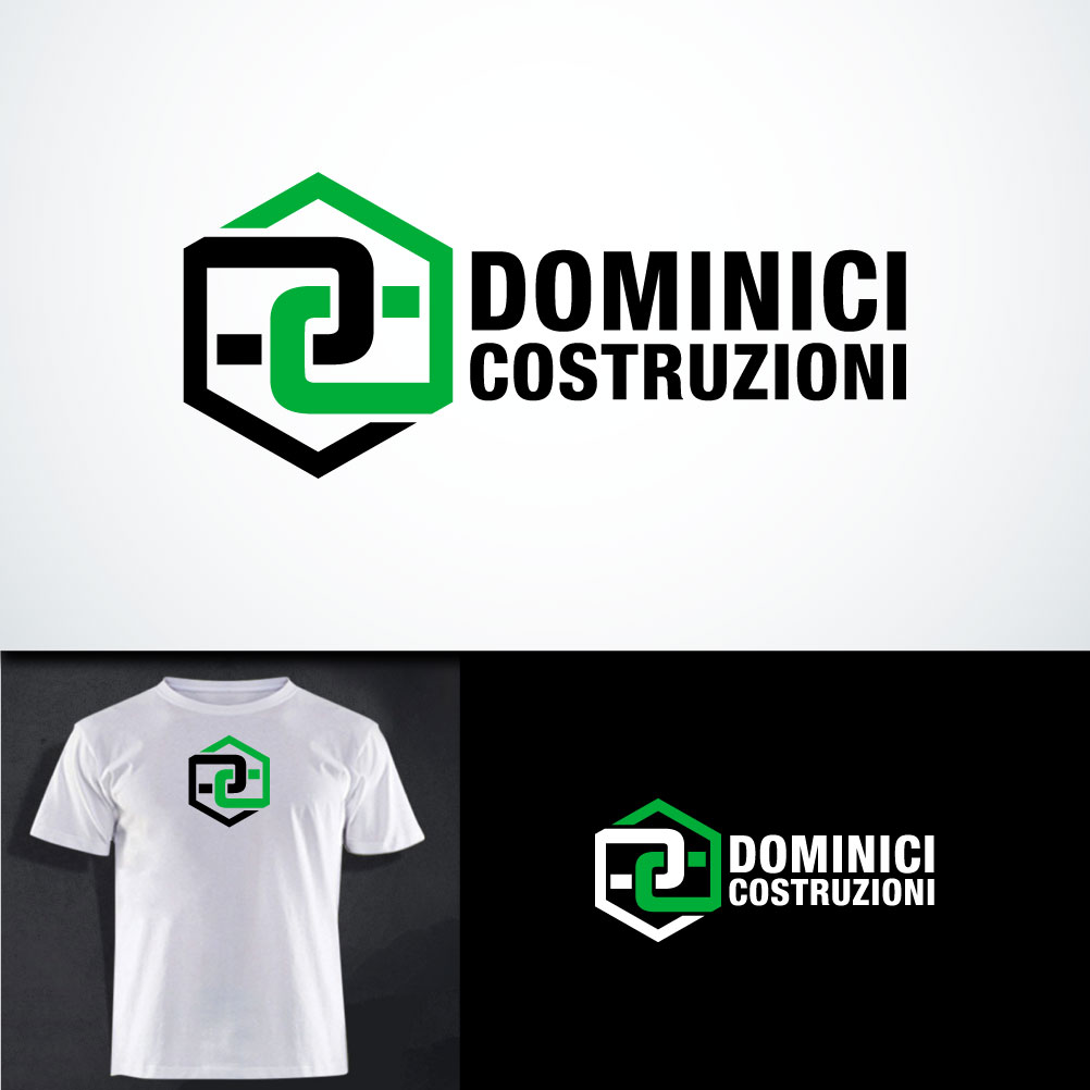 Diseño de Logo por webeezine para este proyecto | Diseño: #30389086