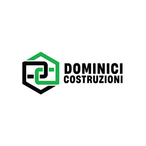 Diseño de Logo por webeezine para este proyecto | Diseño: #30470533