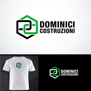 Diseño de Logo por webeezine para este proyecto | Diseño: #30471019