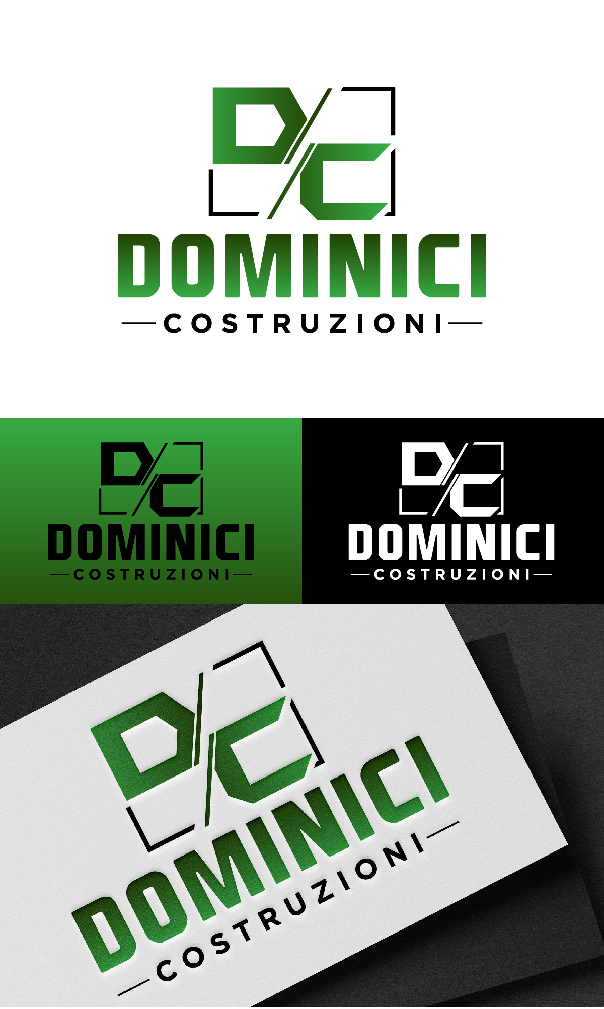 Logo Design by DesignLima for this project | Design #30387059