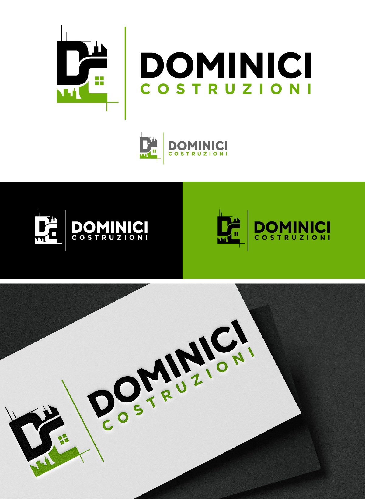 Diseño de Logo por DesignLima para este proyecto | Diseño #30387060