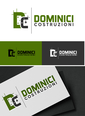 Diseño de Logo por DesignLima para este proyecto | Diseño: #30398002