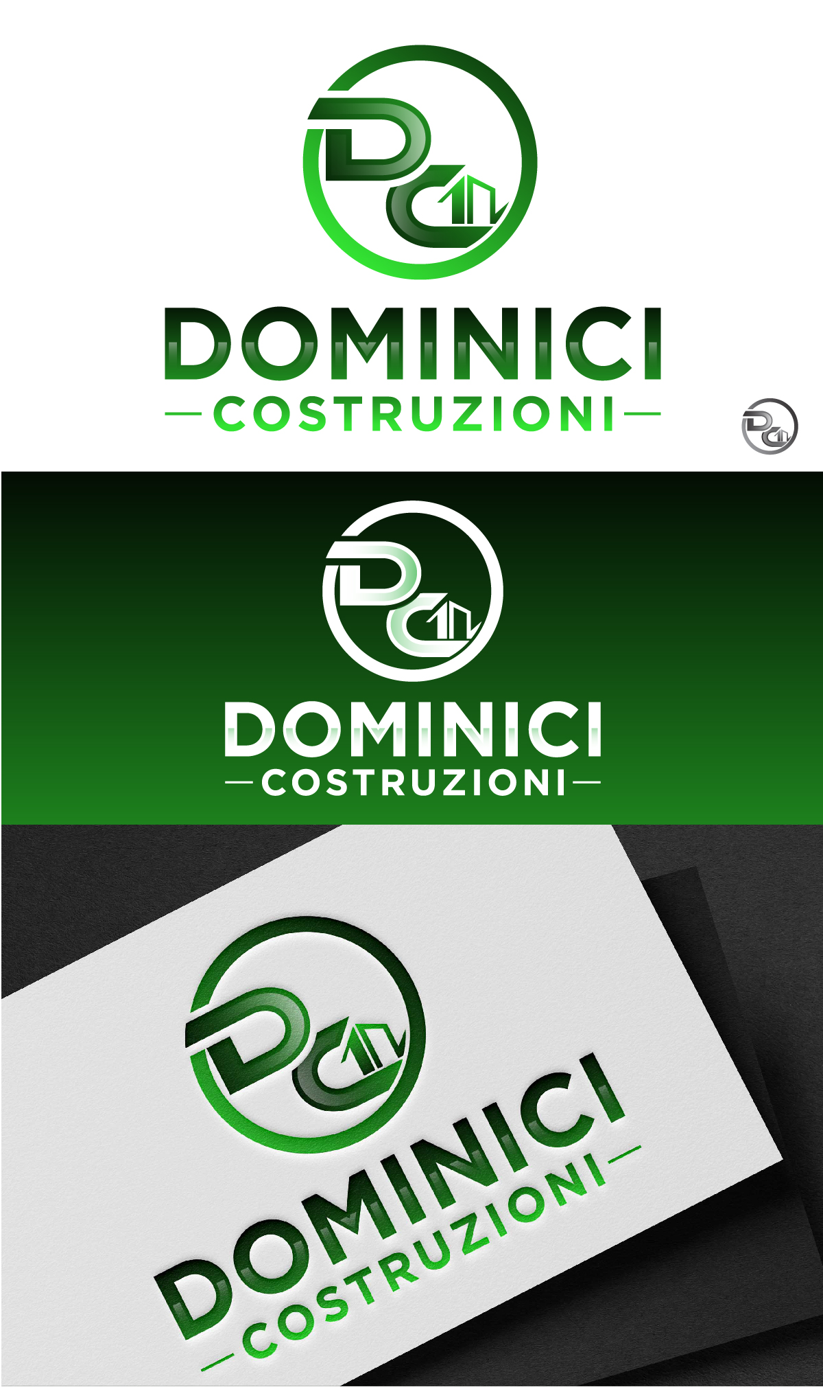 Diseño de Logo por DesignLima para este proyecto | Diseño #30398003