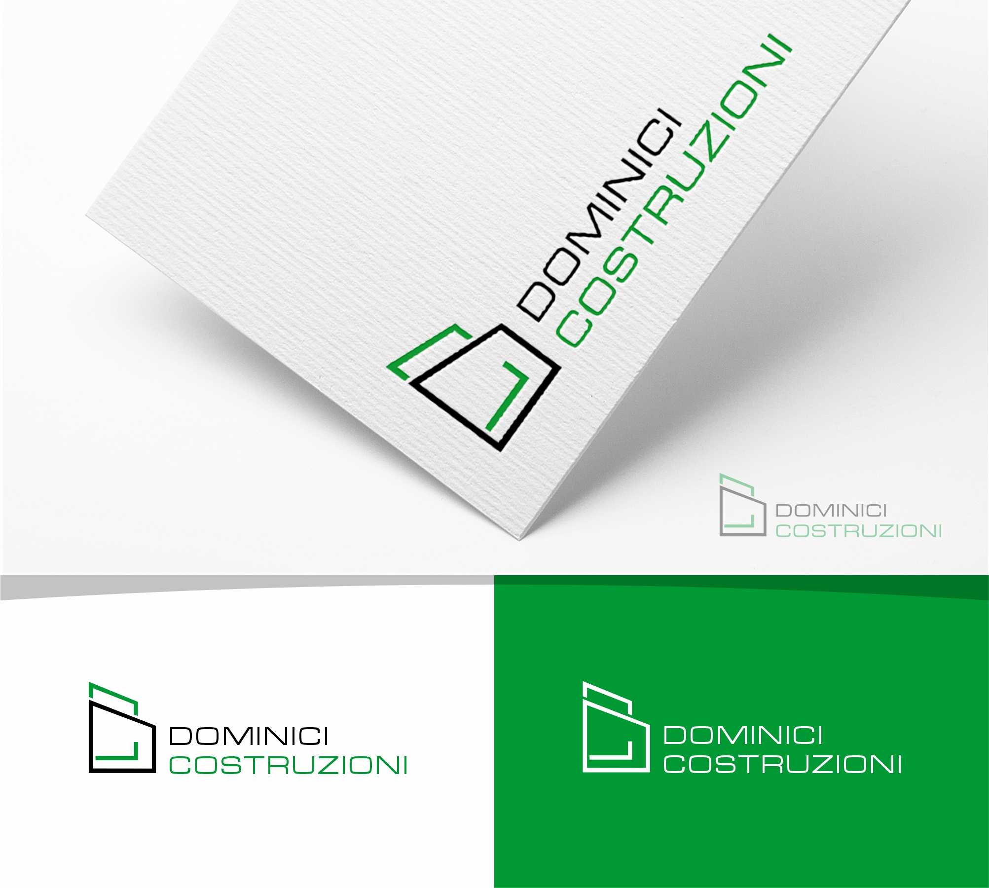 Logo Design by aligutierrez for this project | Design #30379791