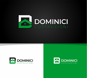 Diseño de Logo por aligutierrez para este proyecto | Diseño: #30383384