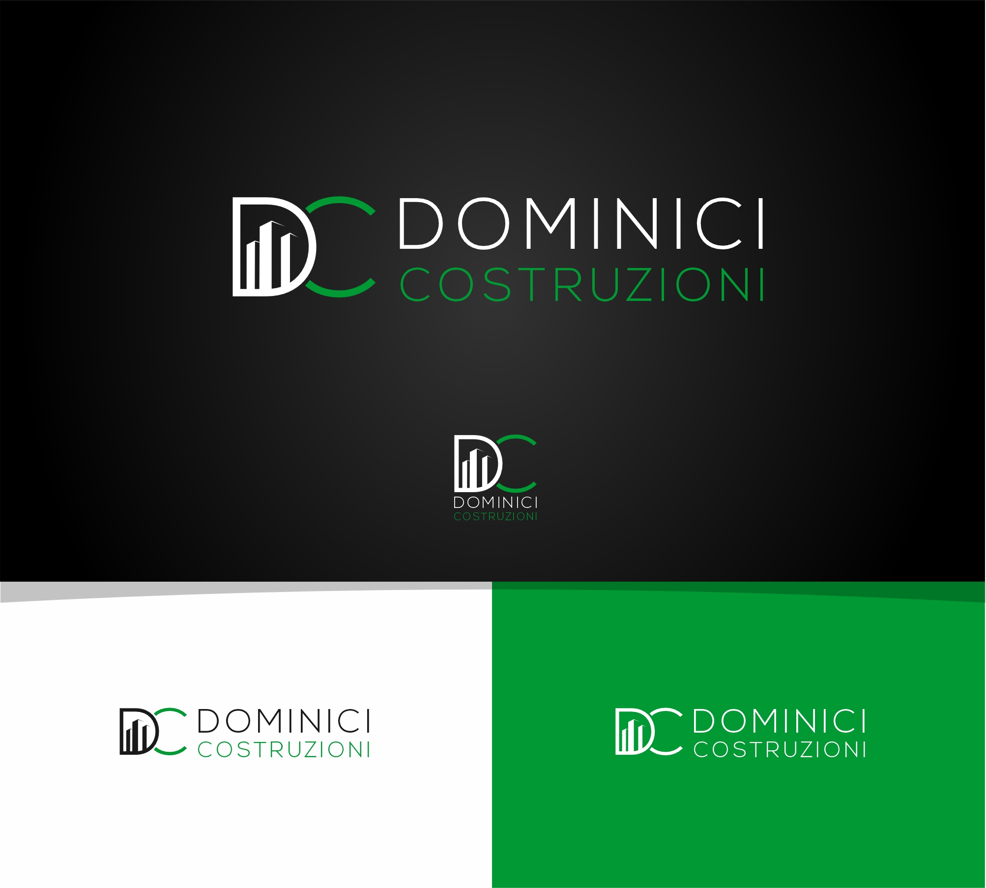 Diseño de Logo por aligutierrez para este proyecto | Diseño #30400027