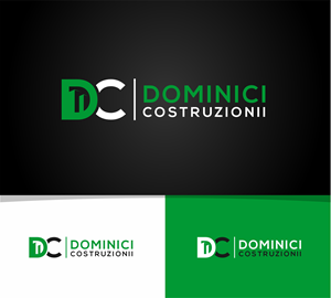 Diseño de Logo por aligutierrez para este proyecto | Diseño: #30400087