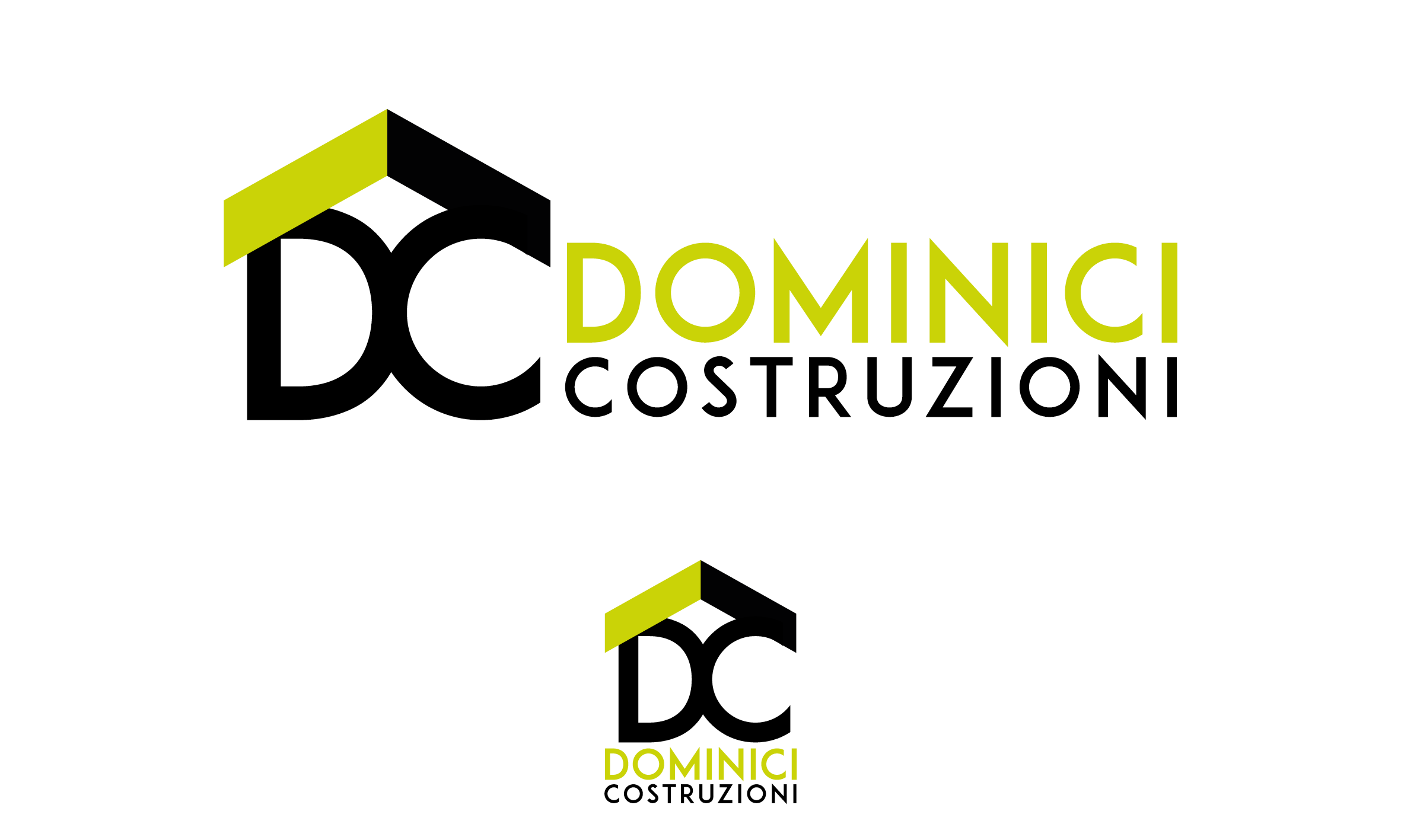 Diseño de Logo por patriciaparadesign para este proyecto | Diseño #30411479