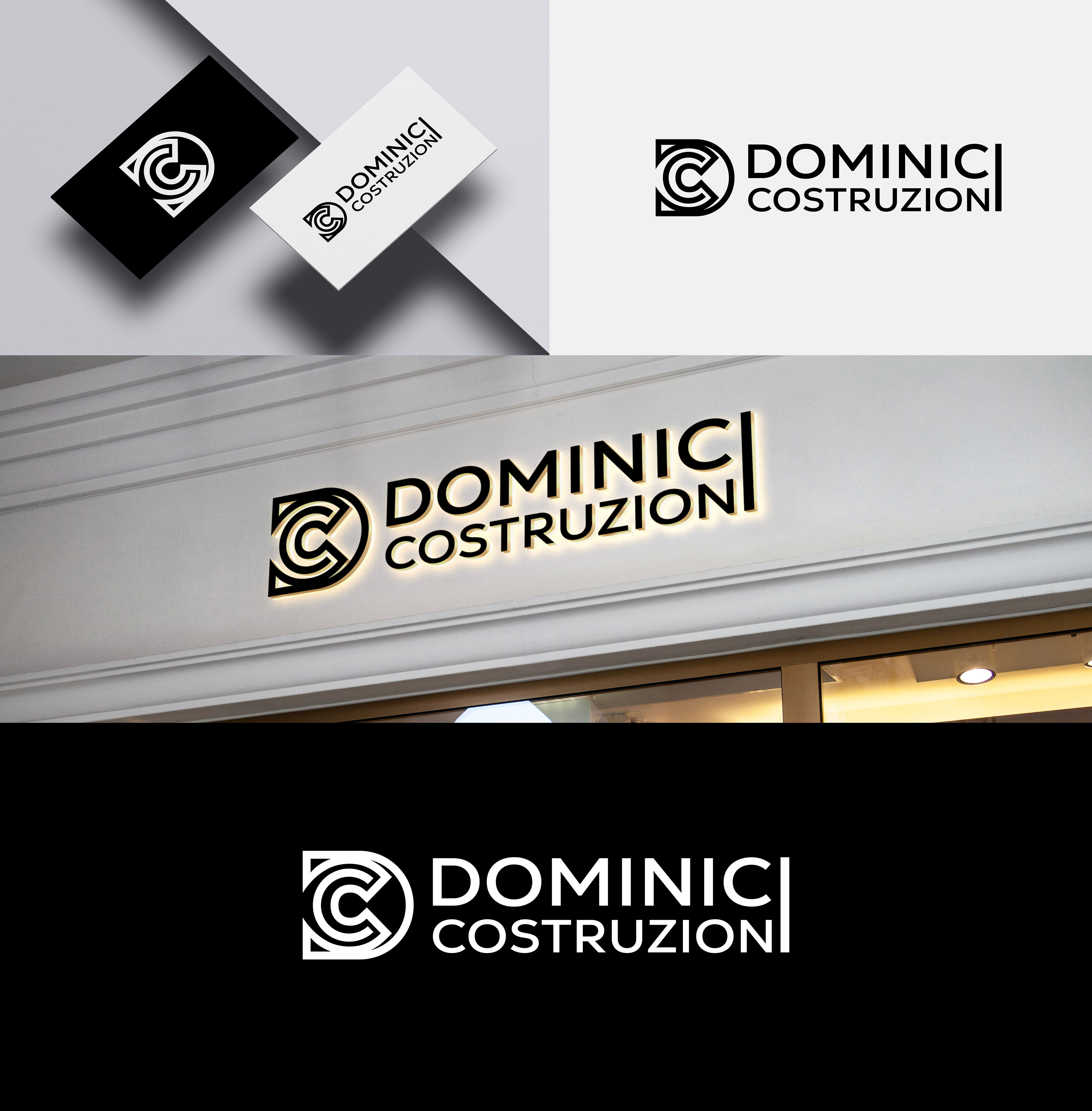 Design de Logo par aexo pour ce projet | Design #30378928