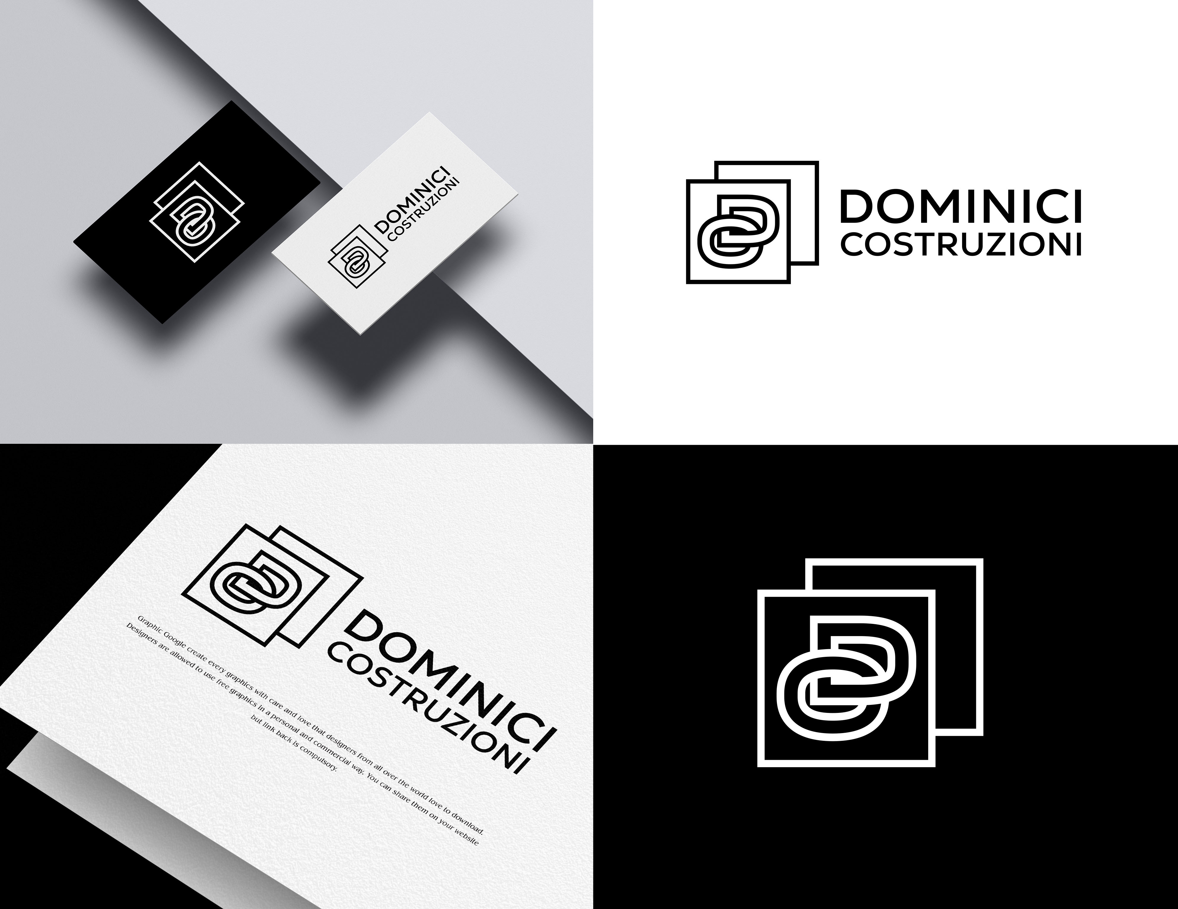 Logo Design by aexo for this project | Design #30379020