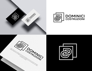 Logo Design by aexo for this project | Design: #30379020