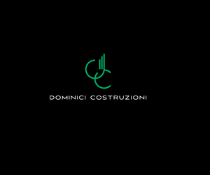 Diseño de Logo por Stelery para este proyecto | Diseño: #30377825