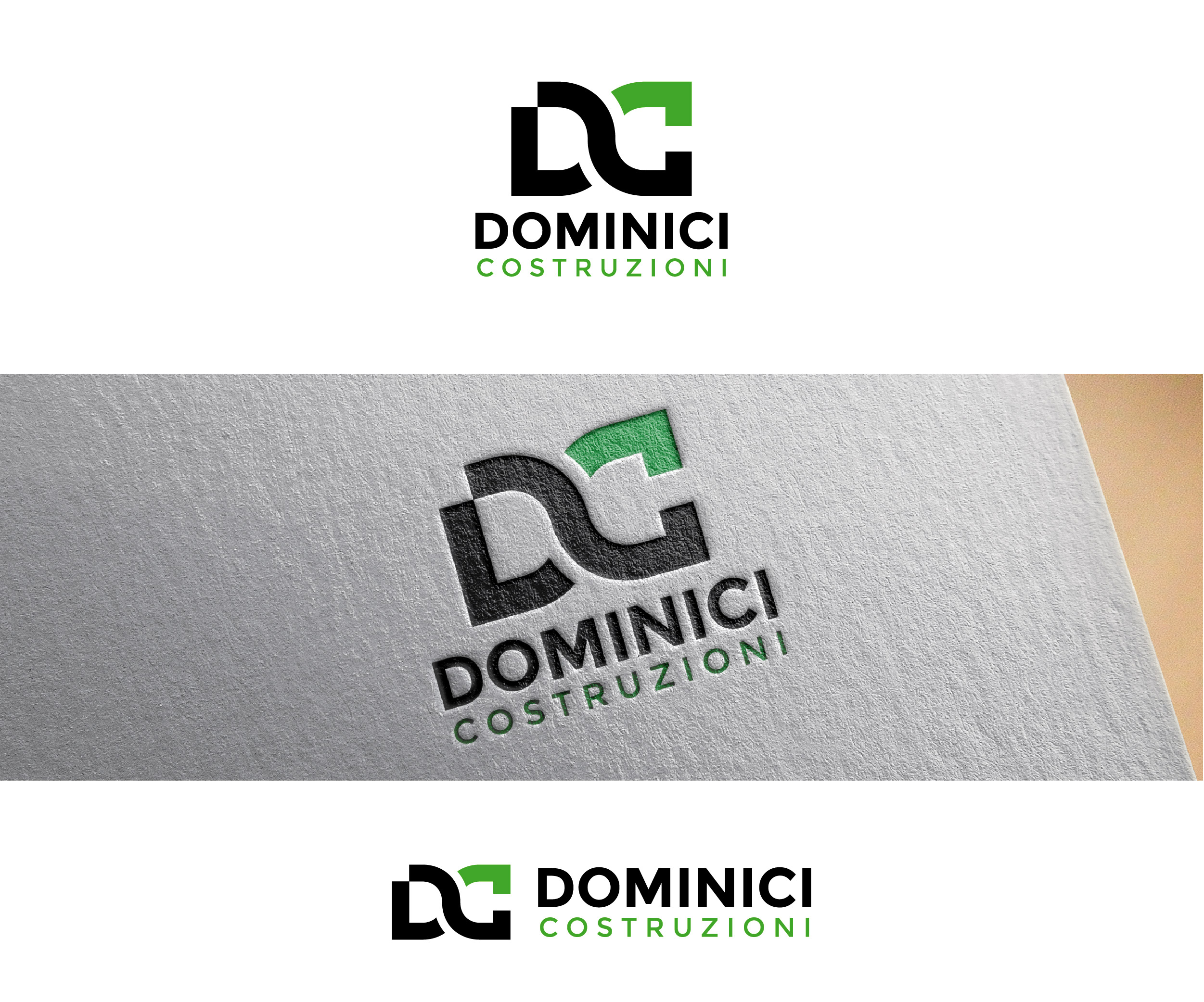 Diseño de Logo por maceemisha para este proyecto | Diseño #30380043