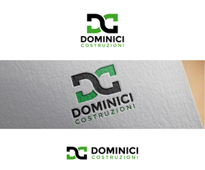 Diseño de Logo por maceemisha para este proyecto | Diseño: #30380044