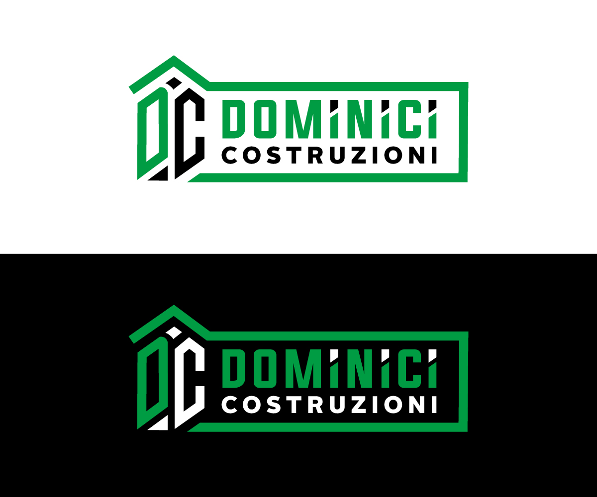 Diseño de Logo por edwinnegz1 para este proyecto | Diseño #30380148