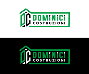 Diseño de Logo por edwinnegz1 para este proyecto | Diseño: #30380148