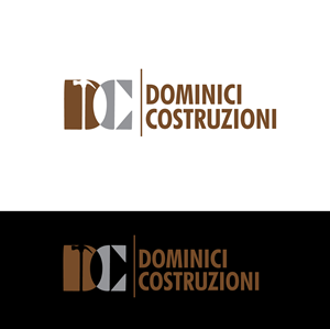 Design de Logo par GODDREAMCREATION pour ce projet | Design #30401539
