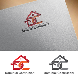 Diseño de Logo por GODDREAMCREATION para este proyecto | Diseño: #30401540