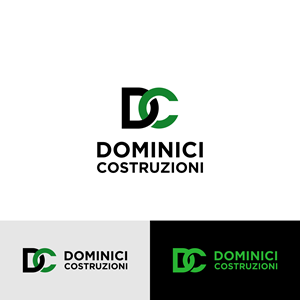 Diseño de Logo por vinch std para este proyecto | Diseño: #30382289