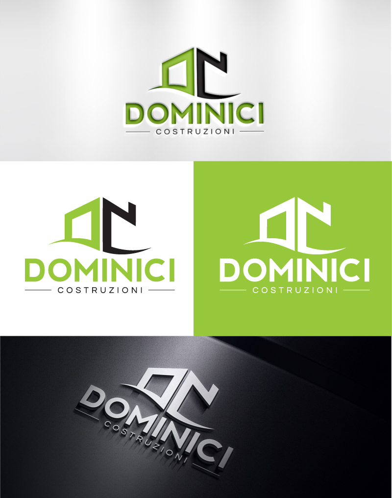Design de Logo par Pro_DesignMaster pour ce projet | Design #30381519