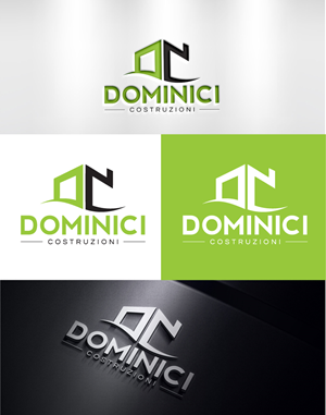Diseño de Logo por Pro_DesignMaster para este proyecto | Diseño: #30381519