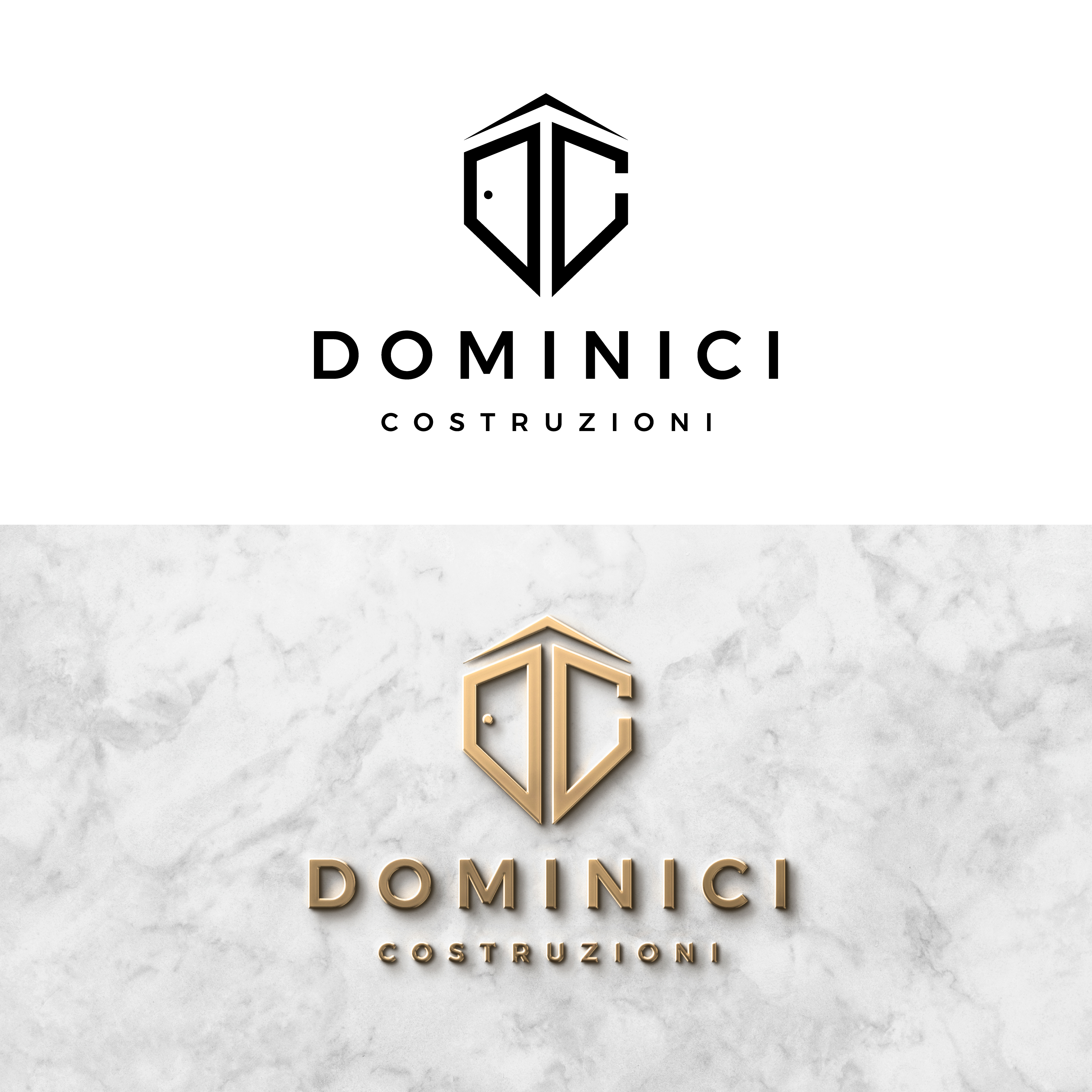 Logo Design by ChicGraphix for this project | Design #30393588