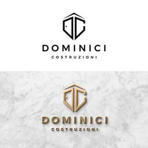 Design de Logo par ChicGraphix pour ce projet | Design #30393588