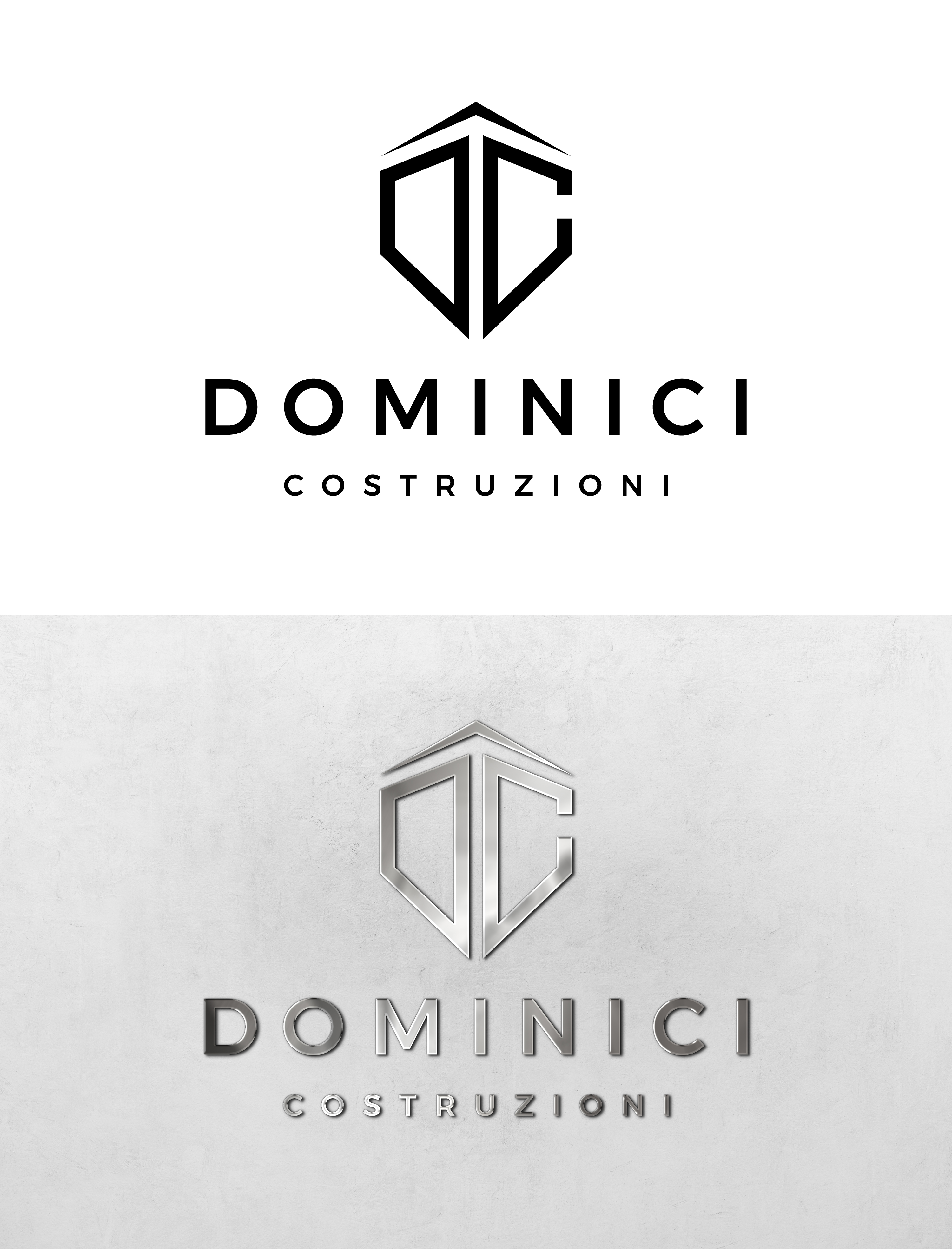 Design de Logo par ChicGraphix pour ce projet | Design #30468656