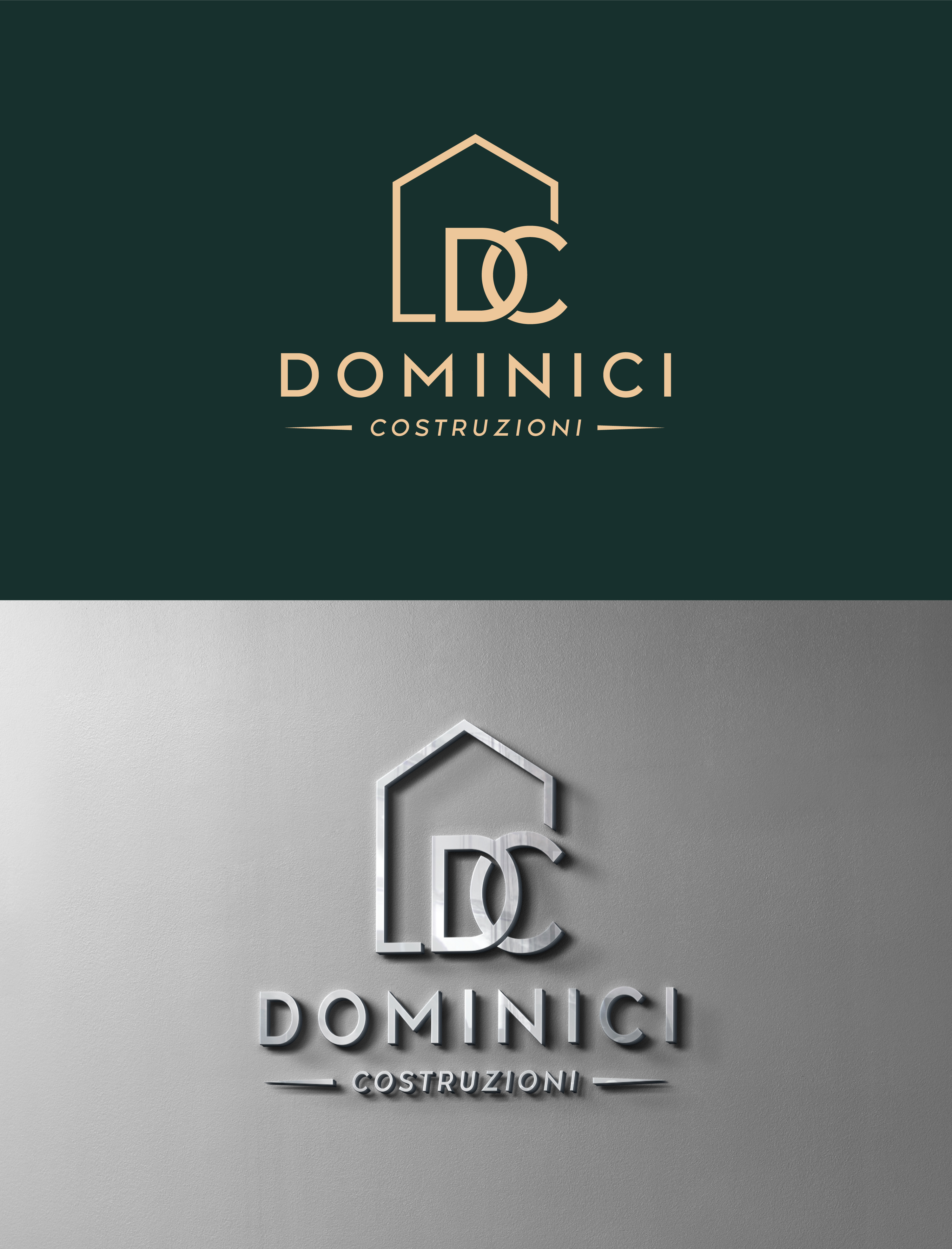 Design de Logo par ChicGraphix pour ce projet | Design #30526321