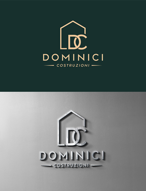 Diseño de Logo por ChicGraphix para este proyecto | Diseño: #30526321