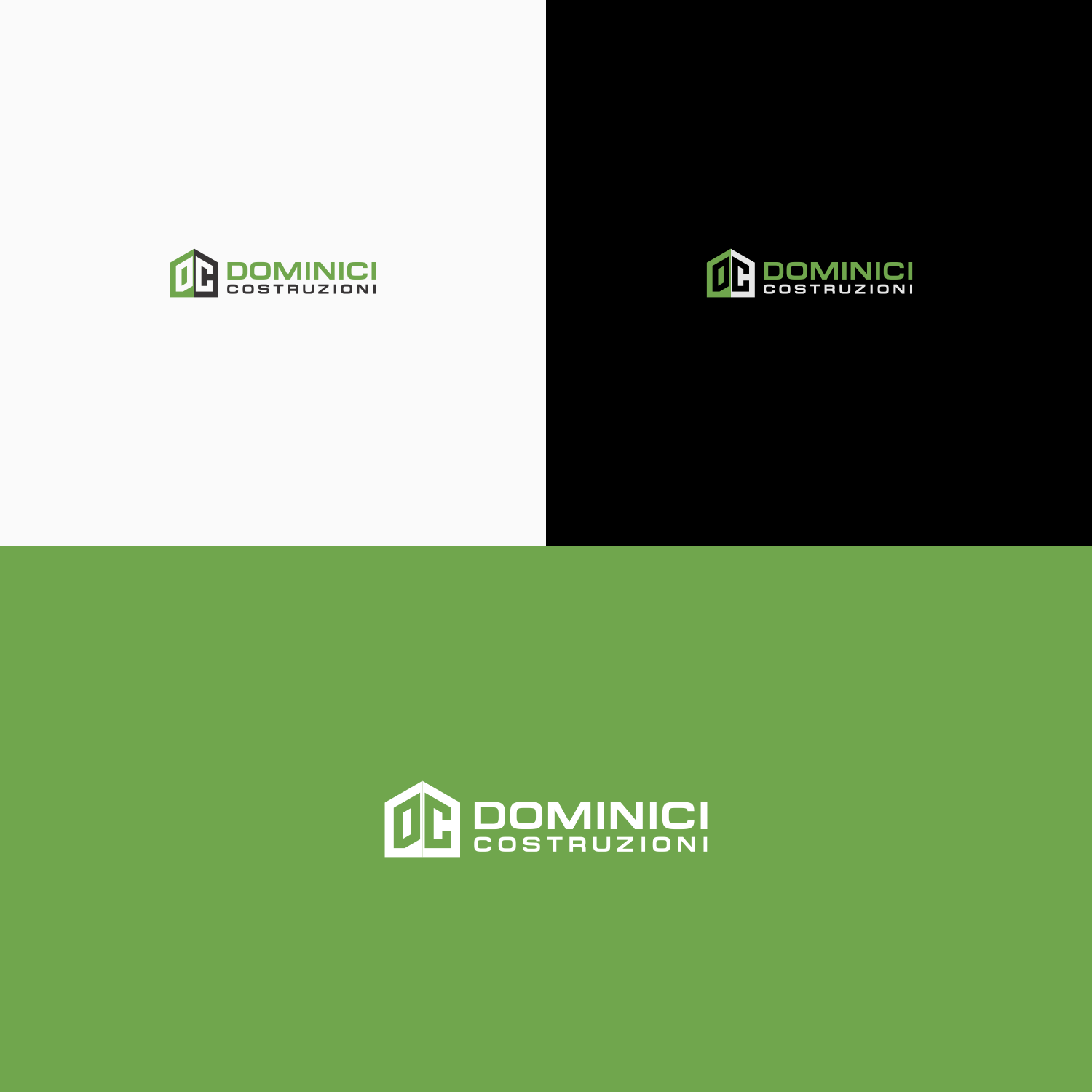 Diseño de Logo por Jozjozan.Std™ para este proyecto | Diseño #30378340