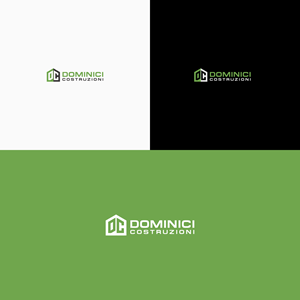 Diseño de Logo por Jozjozan.Std™ para este proyecto | Diseño: #30378340