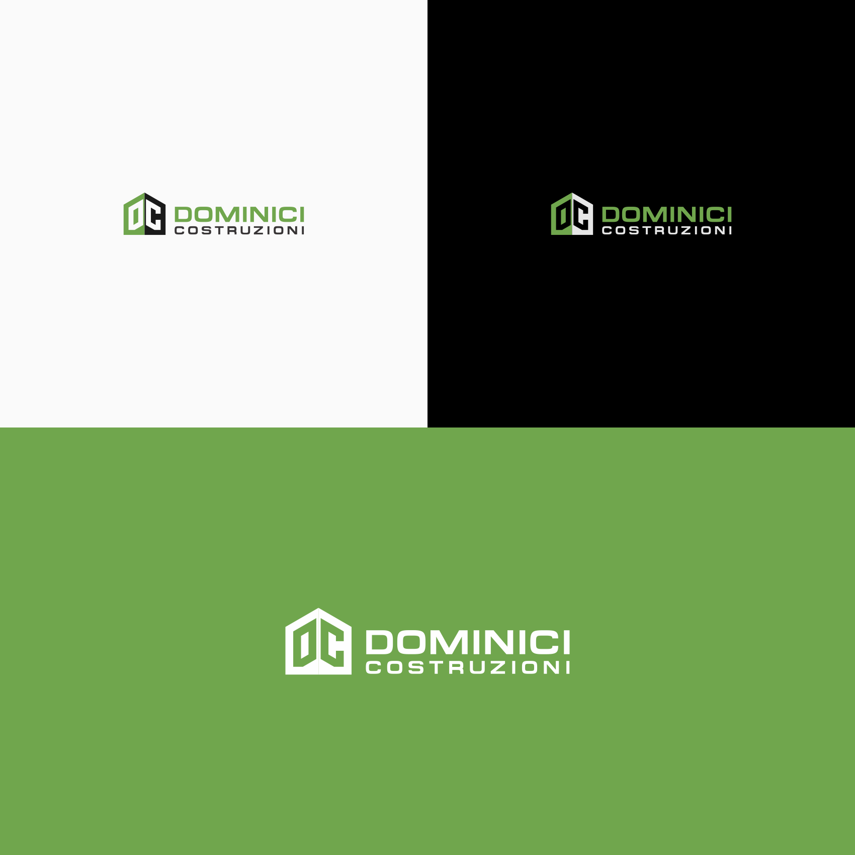 Logo Design by Jozjozan.Std™ for this project | Design #30378376