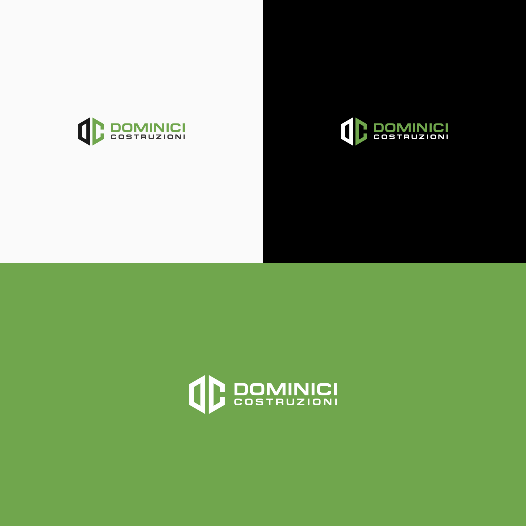 Diseño de Logo por Jozjozan.Std™ para este proyecto | Diseño #30378767