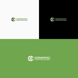 Diseño de Logo por Jozjozan.Std™ para este proyecto | Diseño: #30378767