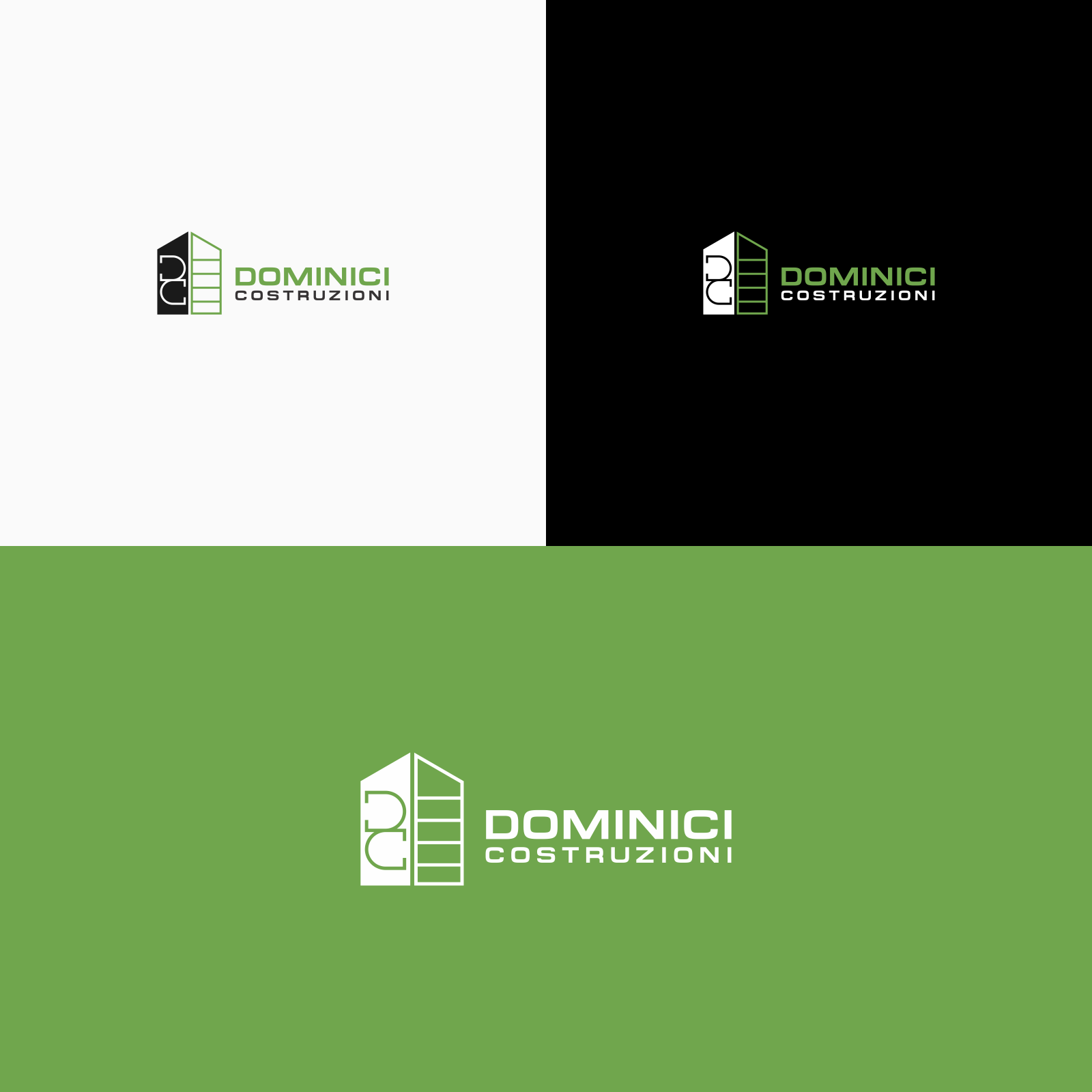 Diseño de Logo por Jozjozan.Std™ para este proyecto | Diseño #30378785