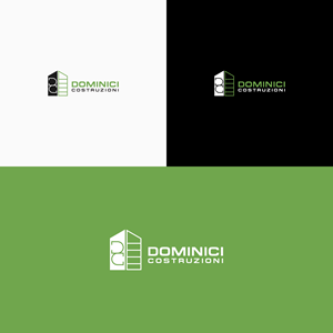 Diseño de Logo por Jozjozan.Std™ para este proyecto | Diseño: #30378785