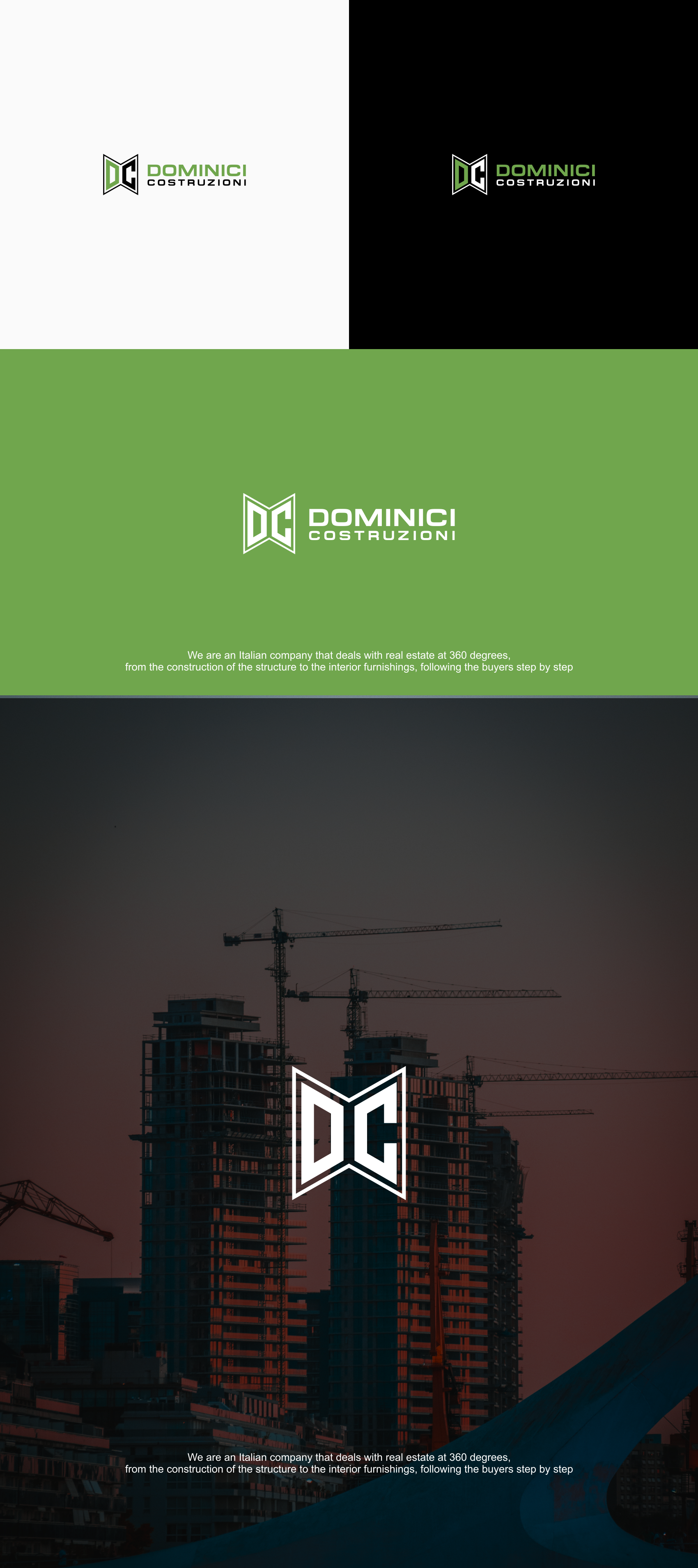 Logo Design by Jozjozan.Std™ for this project | Design #30379321