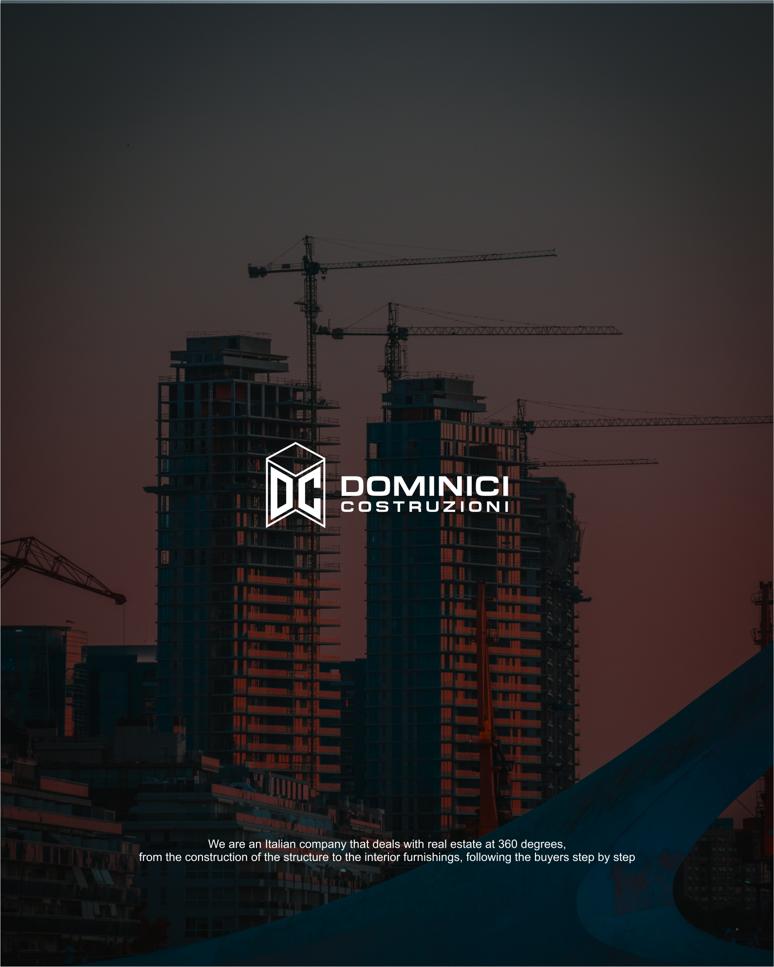 Logo Design by Jozjozan.Std™ for this project | Design #30379338