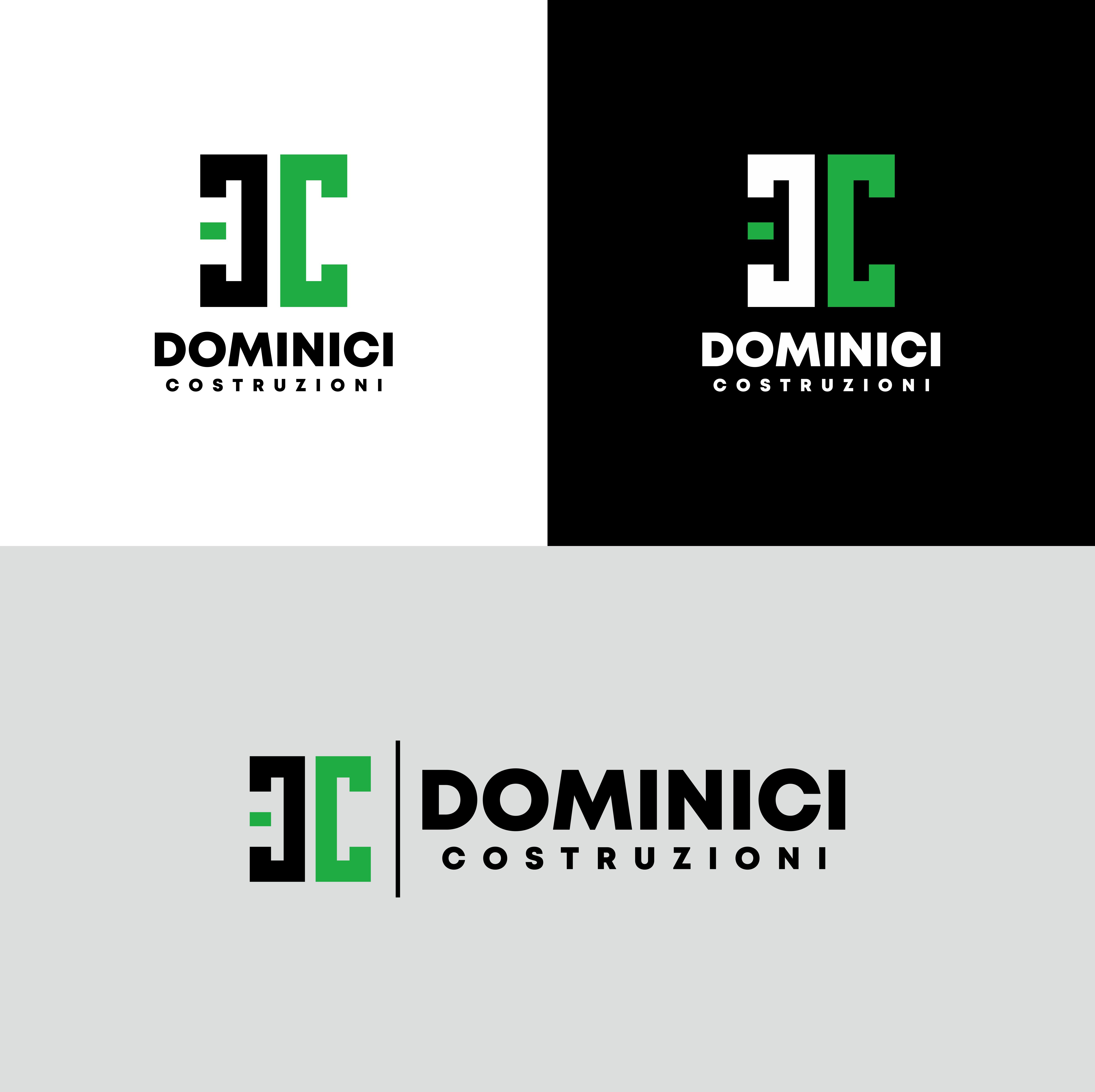 Diseño de Logo por Adi firadika para este proyecto | Diseño #30410706