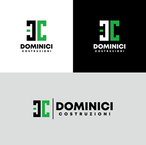 Diseño de Logo por Adi firadika para este proyecto | Diseño: #30410706
