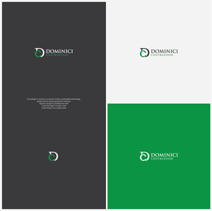 Diseño de Logo por Rashid 8 para este proyecto | Diseño: #30378194